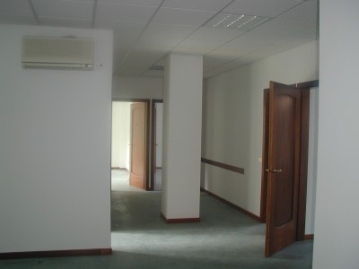 big_17-50p1010003