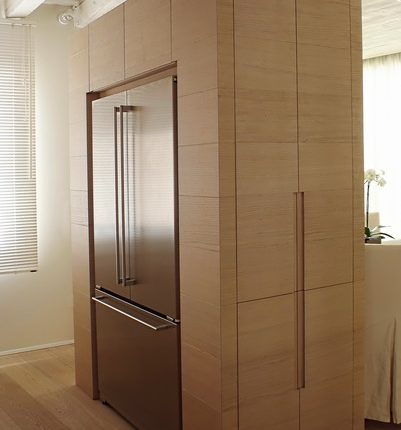 03-cucina-15_resize2