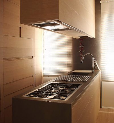 03-cucina-16_resize2