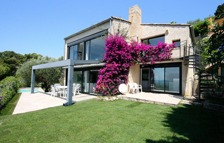 esterno-villa