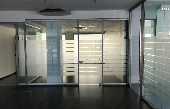 04. Sala riunioni 1