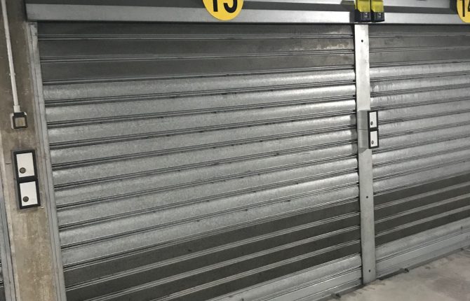 02. Garage 15