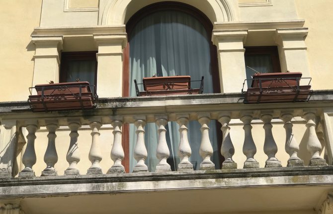 Particolare-balcone-1°P