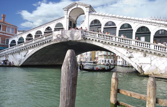 Grand_Canal-Rialto-Venice_Italy 1 copia