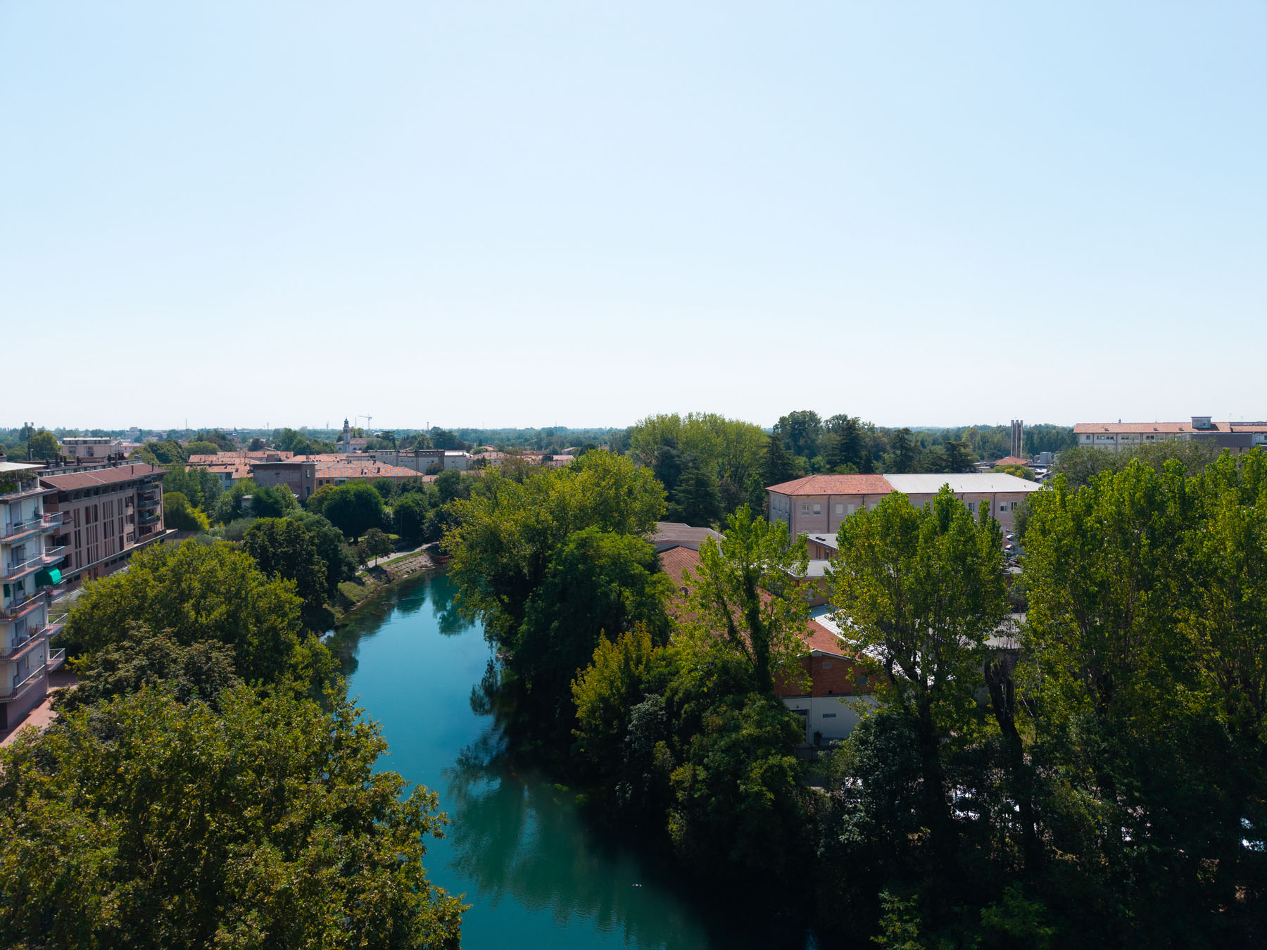 G.ROUND – 6