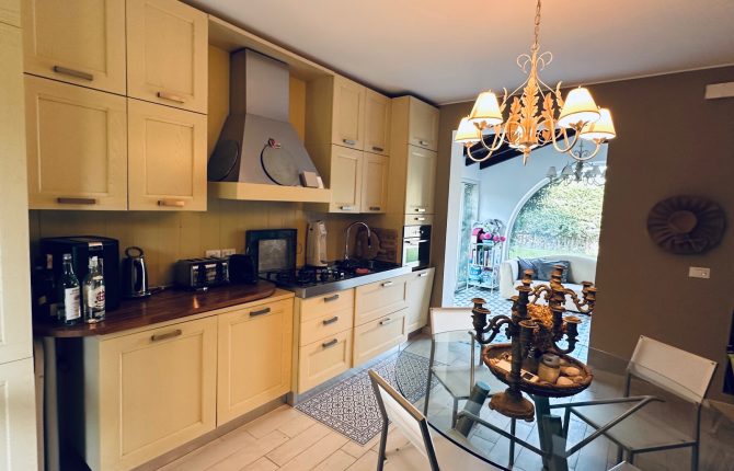 cucina1