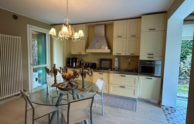 cucina3