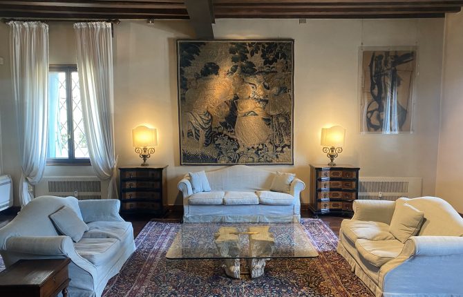 02. Salone 4