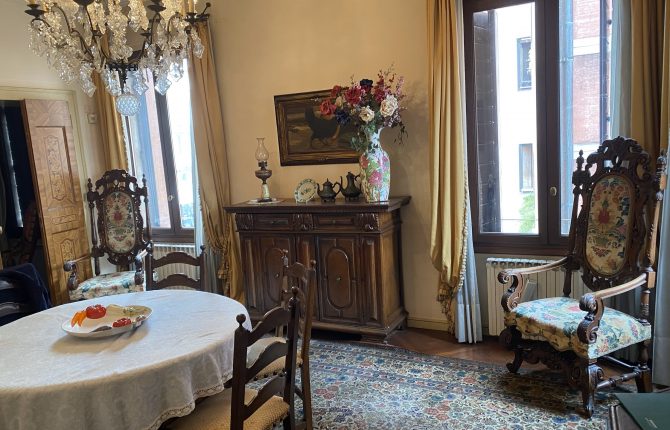 3. Zona Pranzo 1A