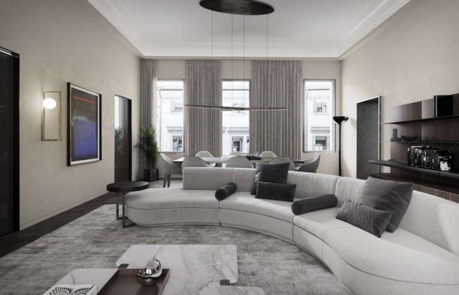 2. R Salotto 1