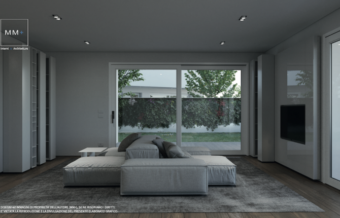 P1_Living