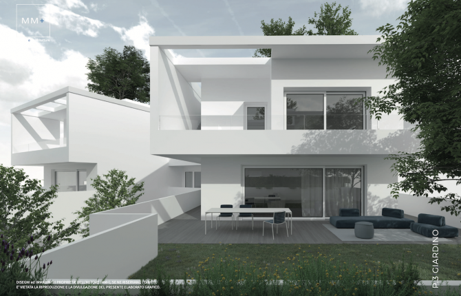 P3_Giardino