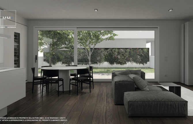 P3_Living
