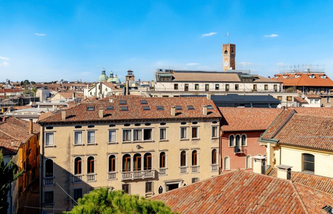Vista esterna 2