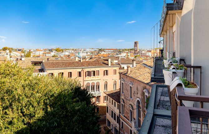 Vista esterna 3