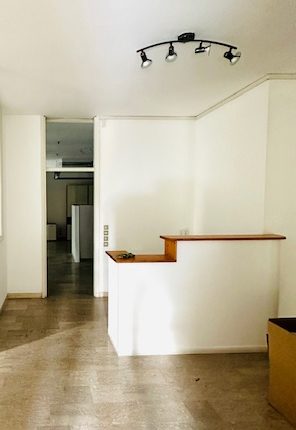 entrata