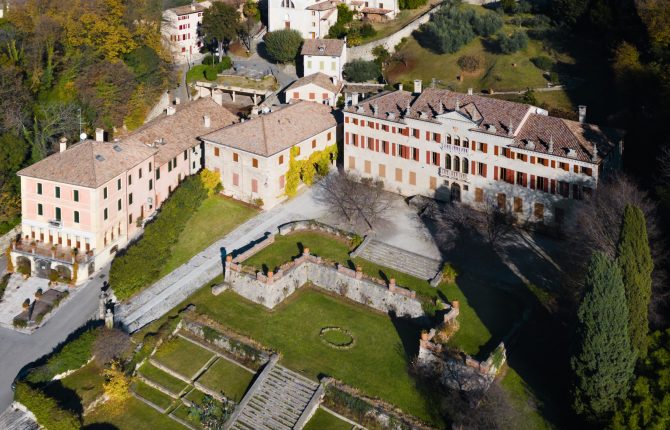 asolo_33.edit