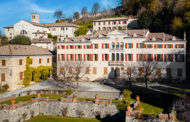 asolo_34.edit