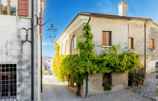 asolo_44.edit