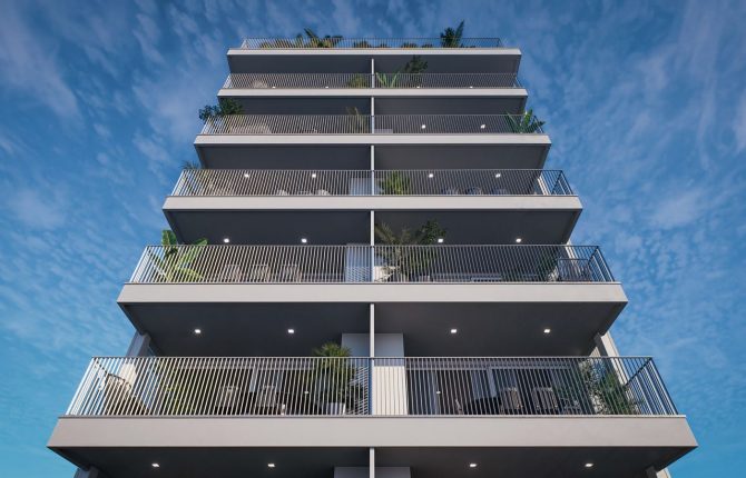 1. Esterno 5