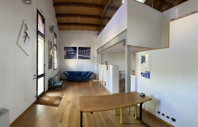 image6