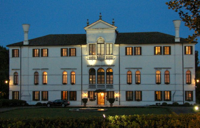 Giustinian Villa Demo-020