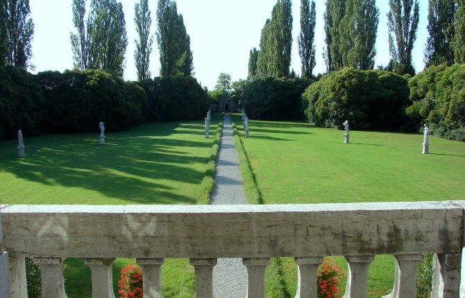 Giustinian Villa Demo-024