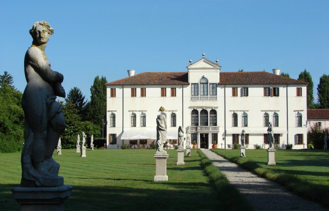 Giustinian Villa Demo-031